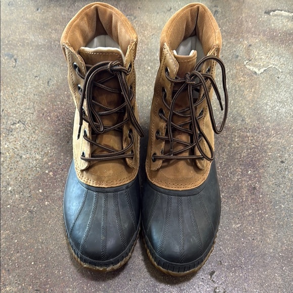 Sorel Other - Sorel waterproof Boots